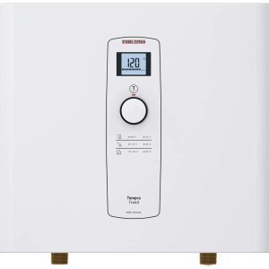 Stiebel Eltron Tempra 36 7.03 GPM Tankless Water Heater New