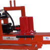 Ramsplitter 3PT30HV Horizontal Vertical Log Splitter 30 Ton 3-Point Hitch Attachment New