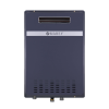 Marey GA26ONG 7 GPM Outdoor Natural Gas Tankless Water Heater Open Box