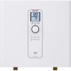 Stiebel Eltron Tempra 36 Plus 7.03 GPM Tankless Water Heater Manufacturer RFB