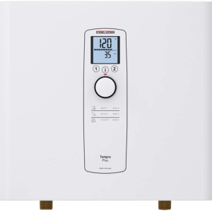 Stiebel Eltron Tempra 36 Plus 7.03 GPM Tankless Water Heater Manufacturer RFB
