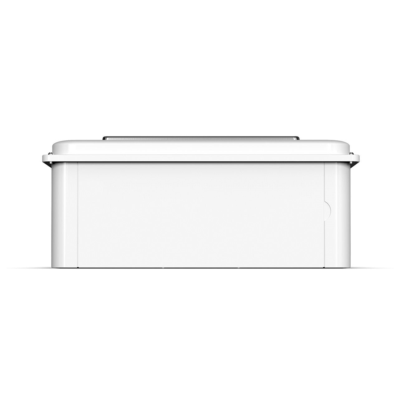 Eccotemp 45H-LP 6.8 GPM Outdoor Propane Tankless Water Heater Open Box