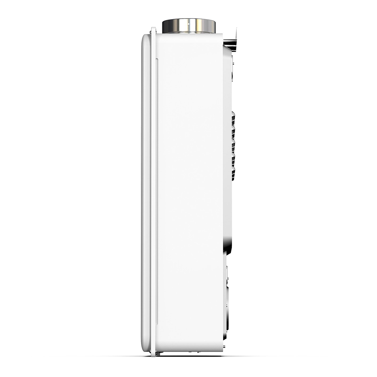 Eccotemp 45HI-LP 6.8 GPM Propane Tankless Water Heater Open Box