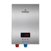 Marey ECO240 24 KW 240V 4.7 GPM Up to 5 Points of Use Electric Tankless Water Heater Open Box