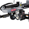 Oregon OR30TBS-1 Log Splitter 30-Ton Horizontal and Vertical with Briggs & Stratton XR1150 250cc Engine New