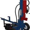 Ramsplitter HV16-4 Horizontal/Vertical Log Splitter 16 Ton with 1.5HP Electric Motor New